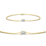 emerald-cut-solitaire-diamond-chain-bracelet-in-yellow-gold-fdbrc8656em-0-30-nl-yg.jpg?v=1776763860